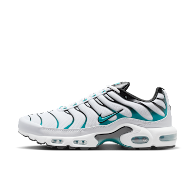 Nike Air Max Plus Men's Shoes. Nike.com